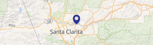 20724 Ctr Pointe Pkwy