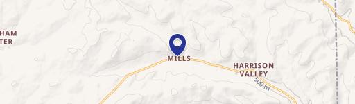 5354 State Rte 49th W