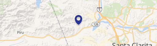 28101 Chiquito Cyn Rd