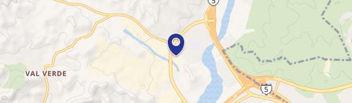 29120 Commerce Ctr Dr