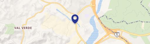 29011 Commerce Ctr Dr