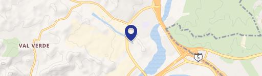 29010 Commerce Ctr Dr