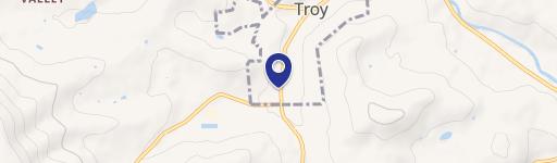 87 Canton St, Unit 101