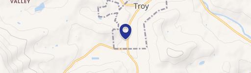 121 Canton St, Unit 141