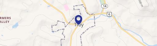 800 Canton St, Unit 804