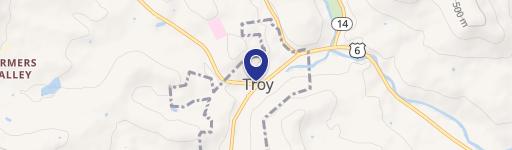 829 Canton St, Unit 833