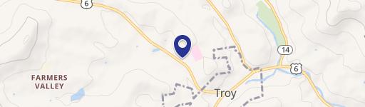 18 Smile Ln, Unit 20