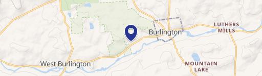 106 Steam Holw Rd, Unit 108