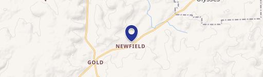 2054 State Rte 49th W