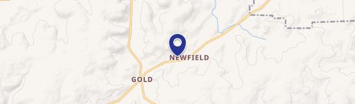 2228 State Rte 49th W