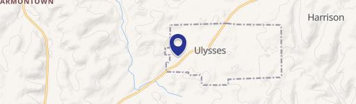 922 State Rte 49th W