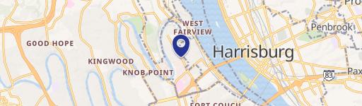 150 Corporate Ctr Dr