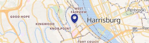 100 Corporate Ctr Dr