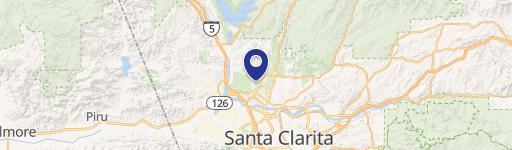 28308 Constellation Rd