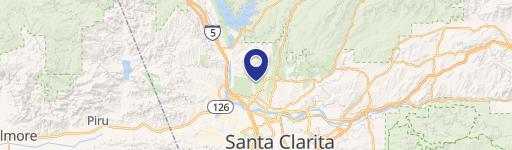 28426 Constellation Rd