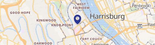 765 Poplar Church Rd