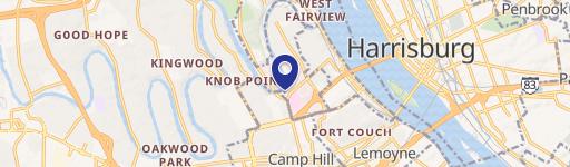 899 Poplar Church Rd