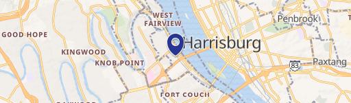 350 Poplar Church Rd