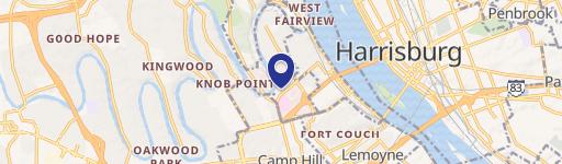 875 Poplar Church Rd, Unit 4