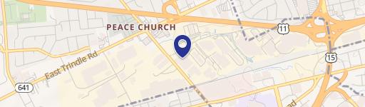 470 Saint Johns Church Rd