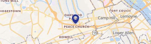 219 Saint Johns Church Rd