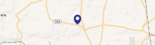 Ss N State Rout, Unit 934