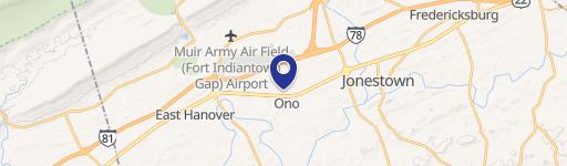 23 Lincoln School Rd