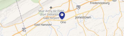 19 Lincoln School Rd