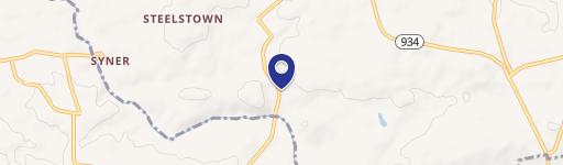 470 Palmyra Bellegrove Rd