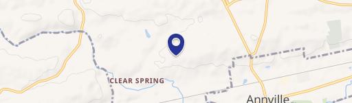 4090 Shanamantown Rd