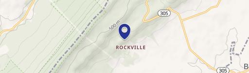 262 Lowr Stone Mtn Rd