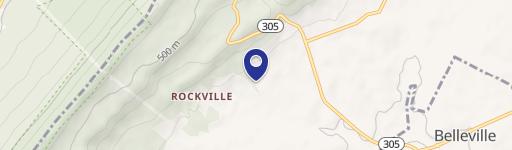 2873 Back Mtn Rd, Unit 2879