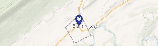 31 Main Apt Is 31st E St