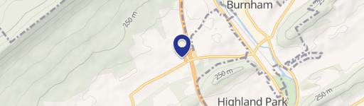 12886 Ferguson Vly Rd