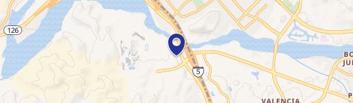 27770 Entertainment Dr