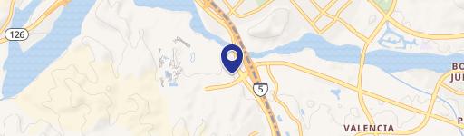 27750 Entertainment Dr