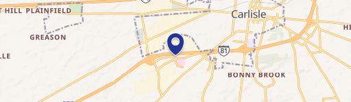 366 Alexander Spg Rd