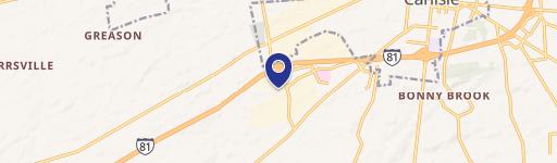 608 Alexander Spg Rd