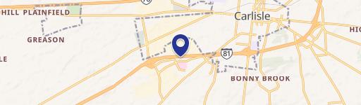 354 Alexander Spg Rd