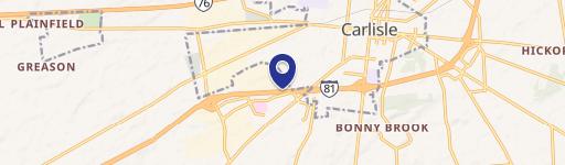 230 Alexander Spg Rd