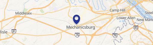 323 Allen St, Unit 325