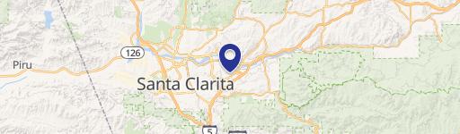 26460 Friendly Vly Pkwy