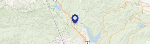 35970 Golden State Hwy