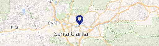 21010 Golden Triangle Rd