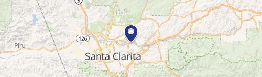 20600 Golden Triangle Rd