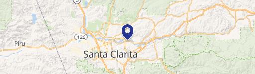 20642 Golden Triangle Rd