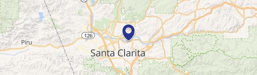 21700 Golden Triangle Rd