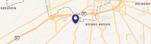 43 Eastgate Dr, Unit 3