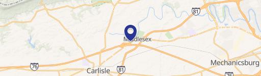 1161 Harrisburg Pike