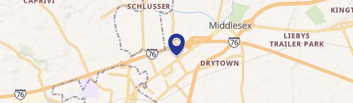 1098 Harrisburg Pike